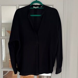 Vince Elegant Black Women's